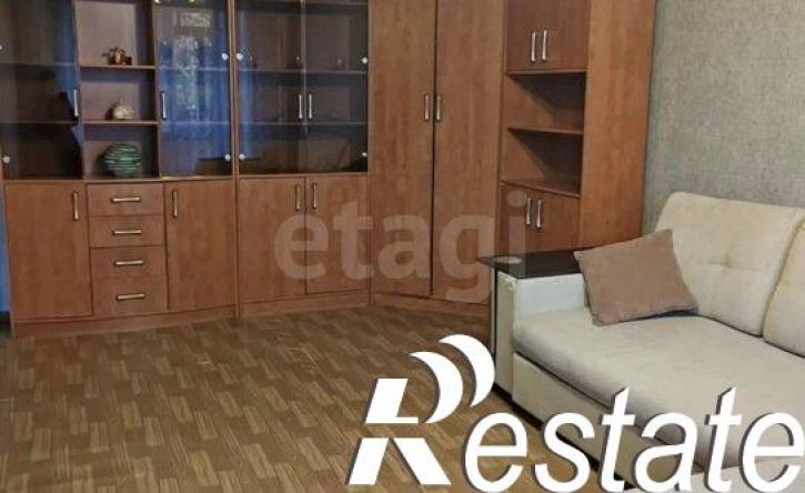 1-комн квартира бульвар Строителей, 32А,  д. 32А