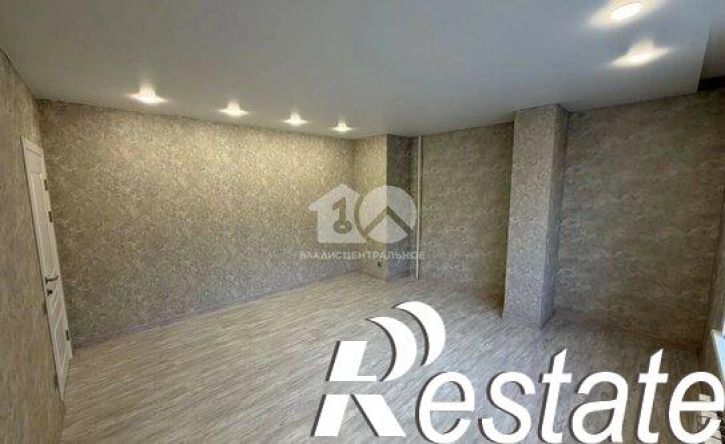2-комн квартира улица Гагарина, 52,  д. 52