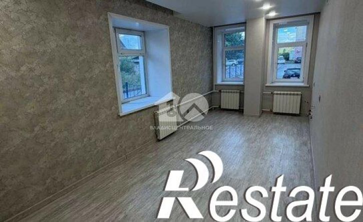 2-комн квартира улица Гагарина, 52,  д. 52