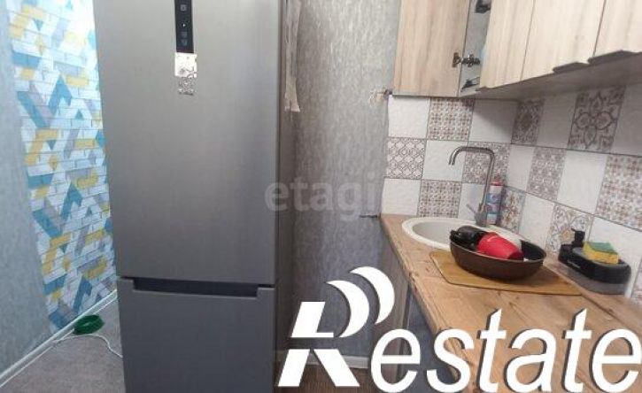 2-комн квартира проспект Шахтёров, 38,  д. 38