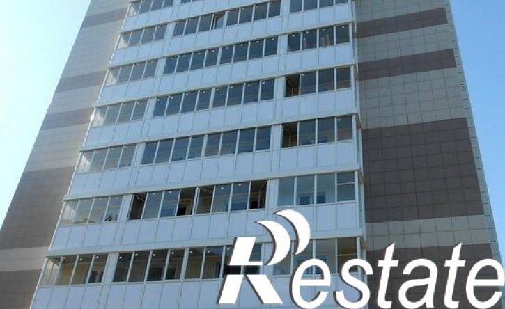 2-комн квартира Пролетарская улица, 22Б,  д. 22Б