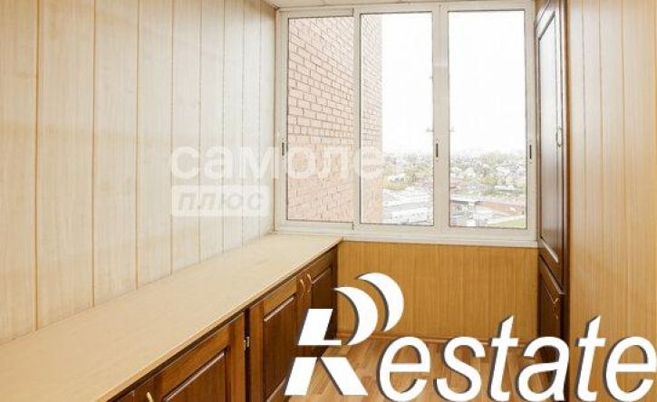 3-комн квартира улица Свободы, 11,  д. 11