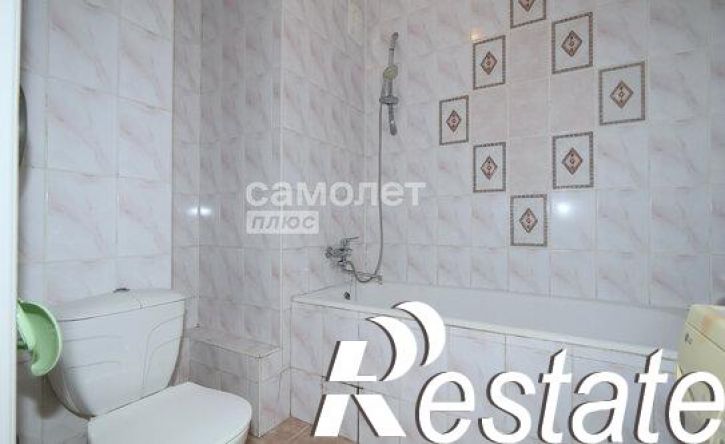 2-комн квартира Ленинградский проспект, 28А,  д. 28А