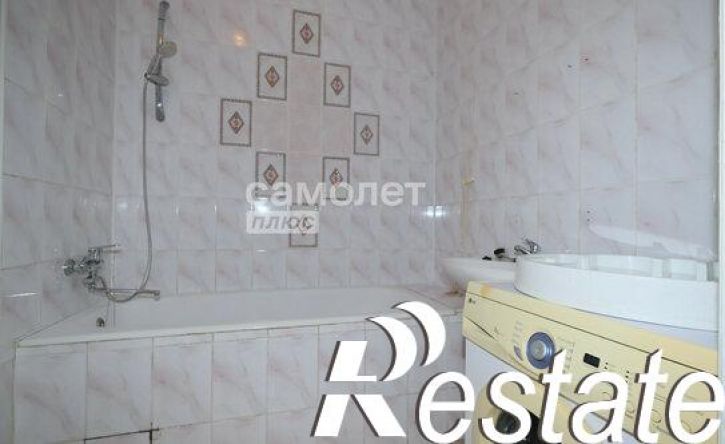 2-комн квартира Ленинградский проспект, 28А,  д. 28А