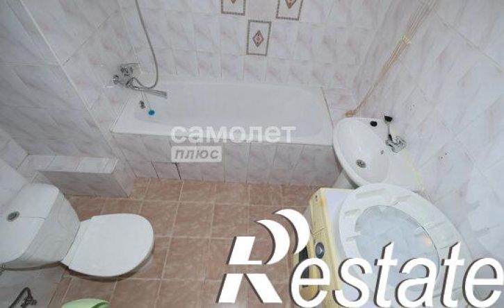 2-комн квартира Ленинградский проспект, 28А,  д. 28А