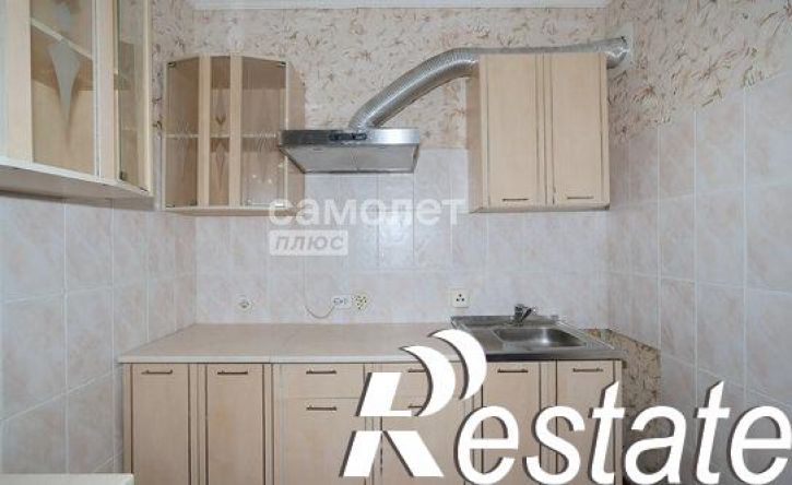 2-комн квартира Ленинградский проспект, 28А,  д. 28А