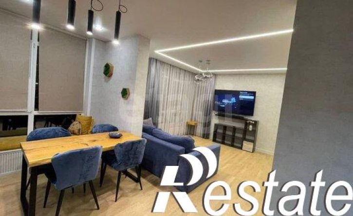 3-комн квартира Притомский проспект, 25 к1,  д. 25 к1