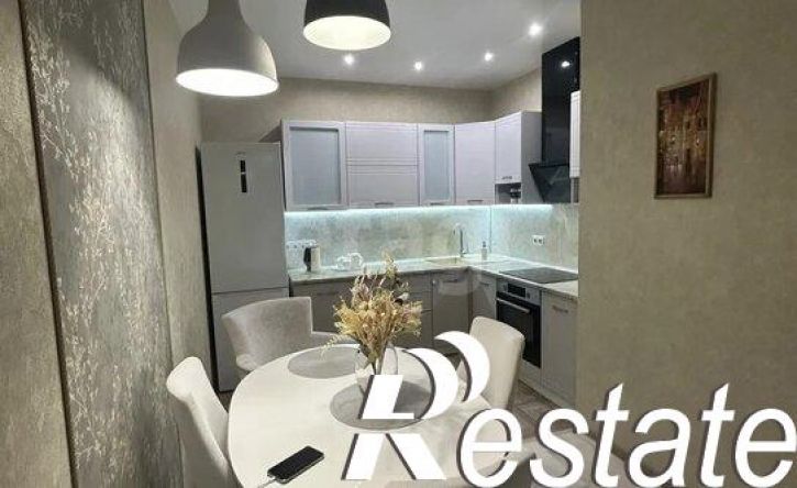 2-комн квартира Московский проспект, 18 к1,  д. 18 к1