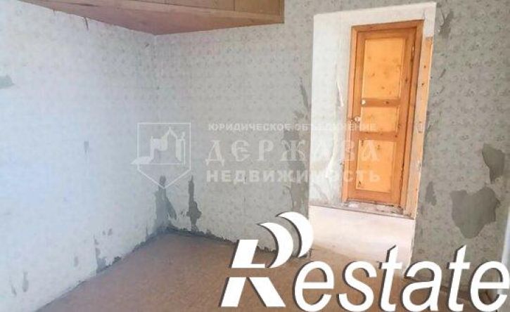 3-комн квартира Институтская улица, 12А,  д. 12А
