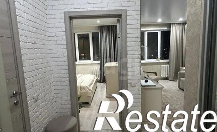 2-комн квартира Московский проспект, 18 к1,  д. 18 к1