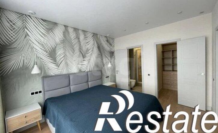 3-комн квартира Притомский проспект, 25 к1,  д. 25 к1
