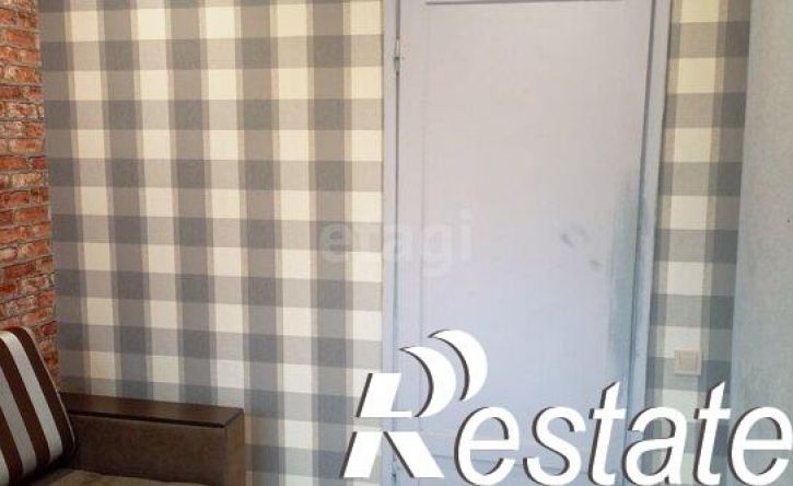 3-комн квартира Волгоградская улица, 32Б,  д. 32Б