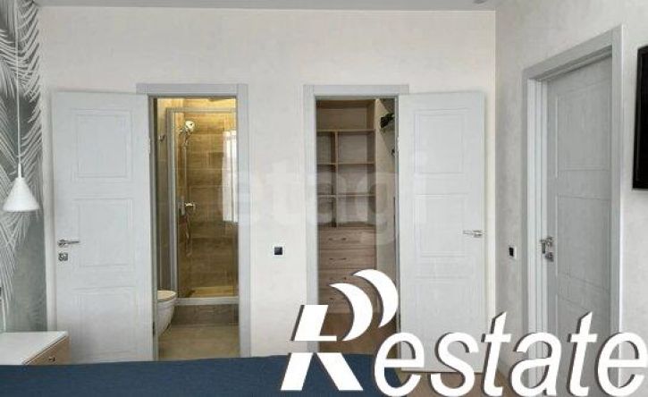 3-комн квартира Притомский проспект, 25 к1,  д. 25 к1