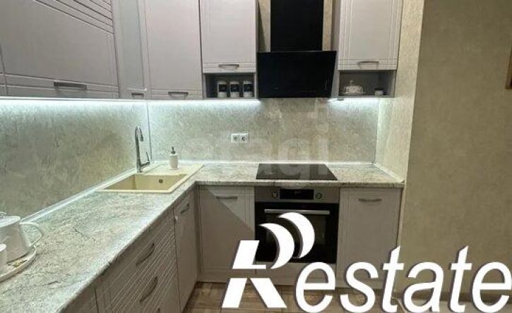 2-комн квартира Московский проспект, 18 к1,  д. 18 к1
