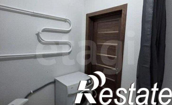 1-комн квартира проспект Шахтёров, 70Б,  д. 70Б