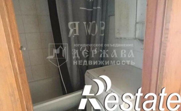 3-комн квартира Институтская улица, 12А,  д. 12А