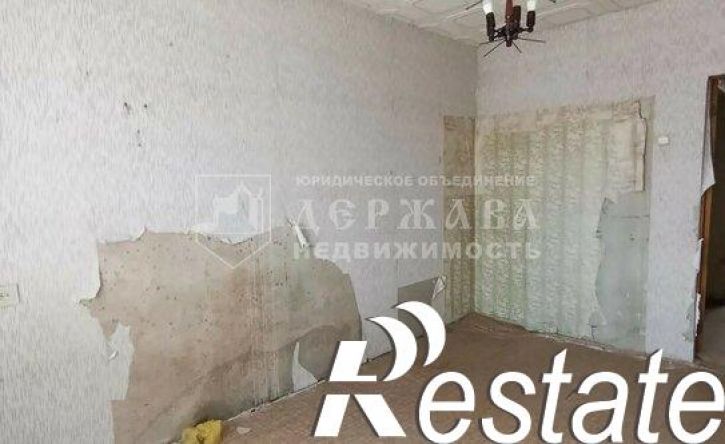 3-комн квартира Институтская улица, 12А,  д. 12А