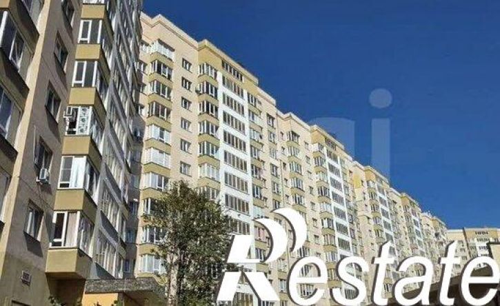1-комн квартира проспект Шахтёров, 70Б,  д. 70Б