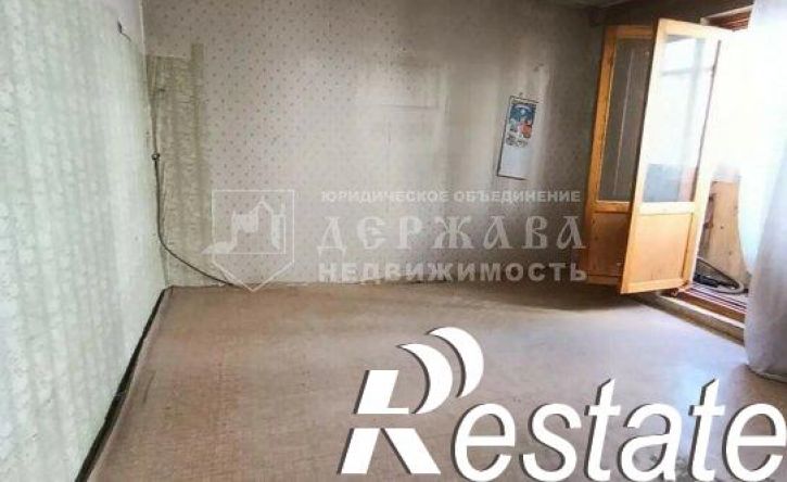 3-комн квартира Институтская улица, 12А,  д. 12А