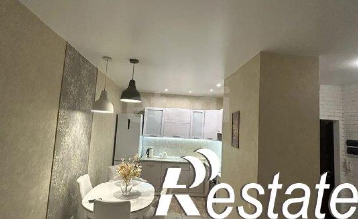 2-комн квартира Московский проспект, 18 к1,  д. 18 к1