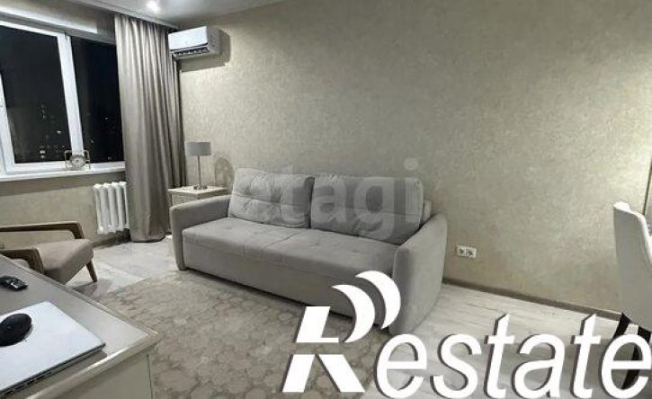 2-комн квартира Московский проспект, 18 к1,  д. 18 к1