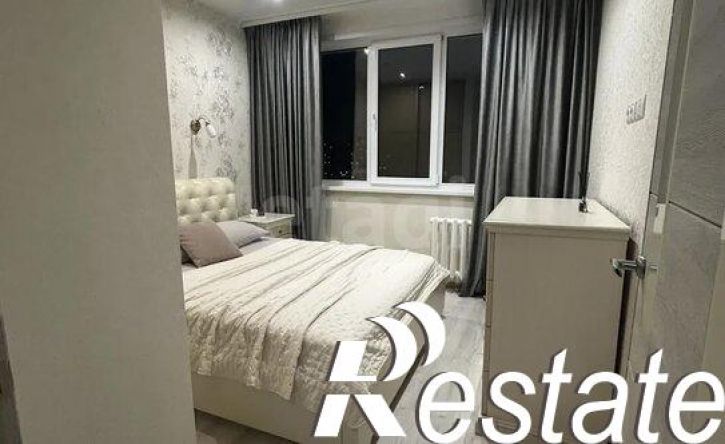 2-комн квартира Московский проспект, 18 к1,  д. 18 к1