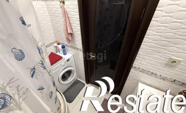 2-комн квартира Молодёжный проспект, 25,  д. 25