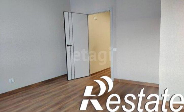 1-комн квартира Восточный проспект, 38,  д. 38