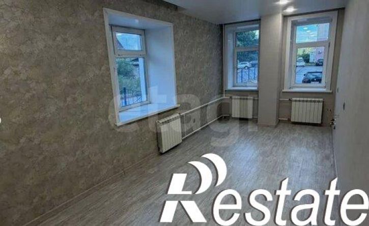 2-комн квартира улица Гагарина, 52,  д. 52