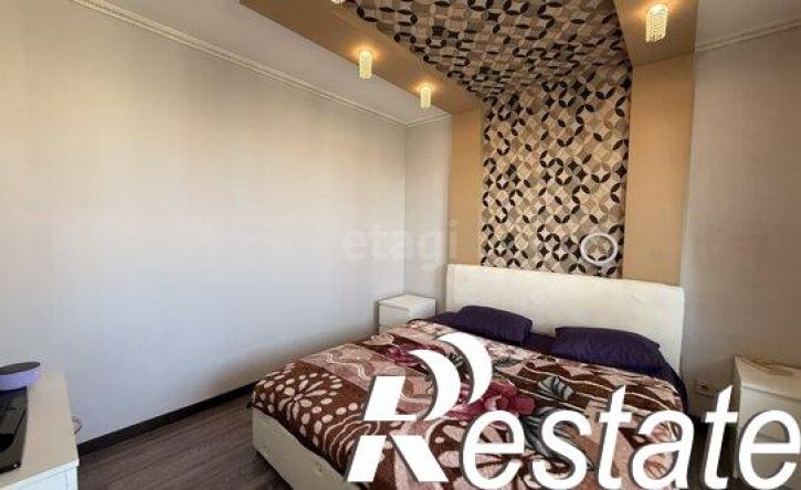 2-комн квартира Молодёжный проспект, 25,  д. 25