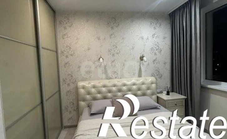 2-комн квартира Московский проспект, 18 к1,  д. 18 к1