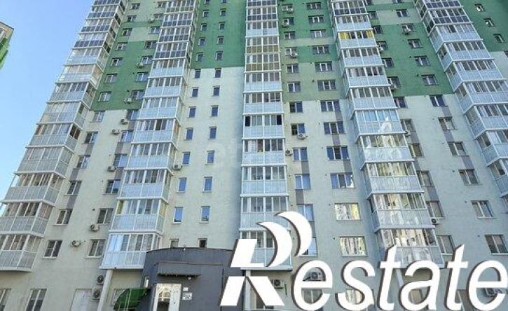 2-комн квартира Молодёжный проспект, 25,  д. 25