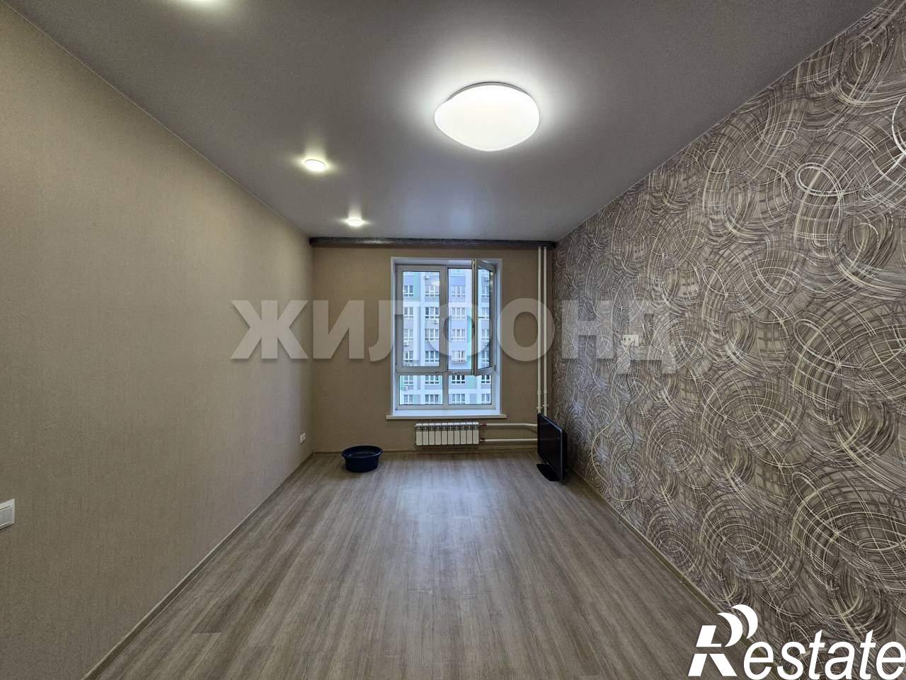 Купить квартиру за 6 399 000 рублей на Терешковой улица, д.16а