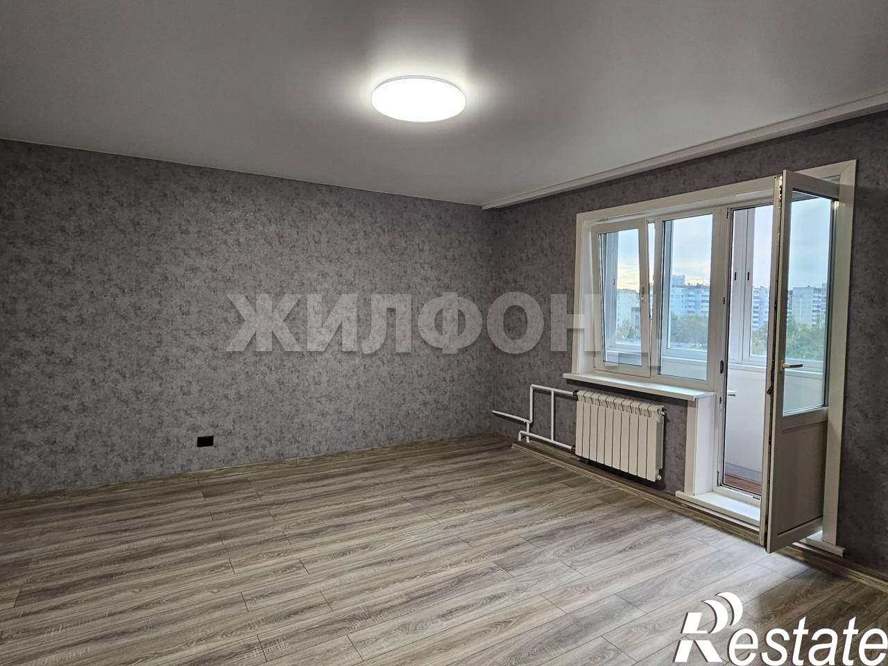 Купить квартиру за 4 499 000 рублей на Московский проспект, д.9Б