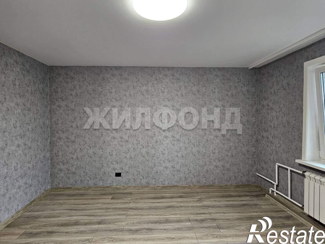 Купить квартиру за 4 499 000 рублей на Московский проспект, д.9Б