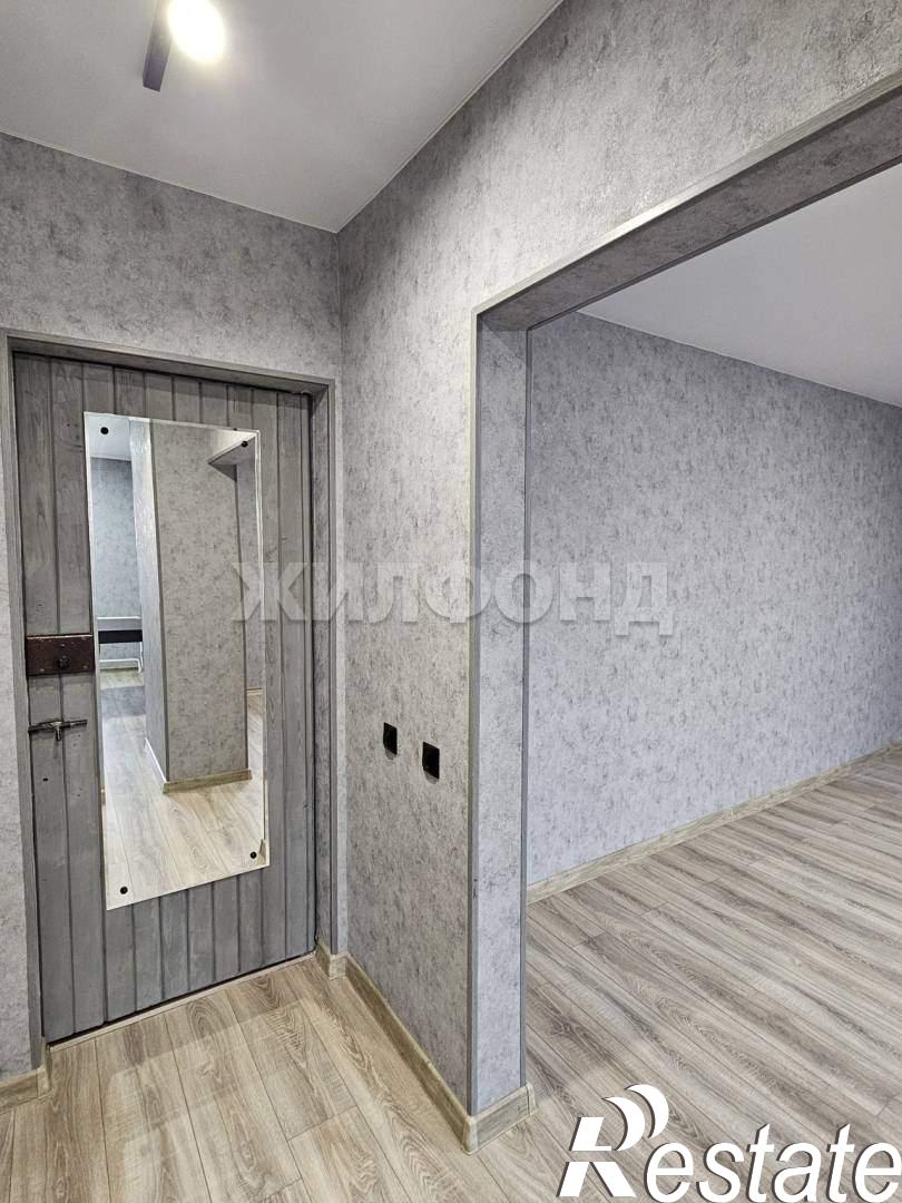 Купить квартиру за 4 499 000 рублей на Московский проспект, д.9Б