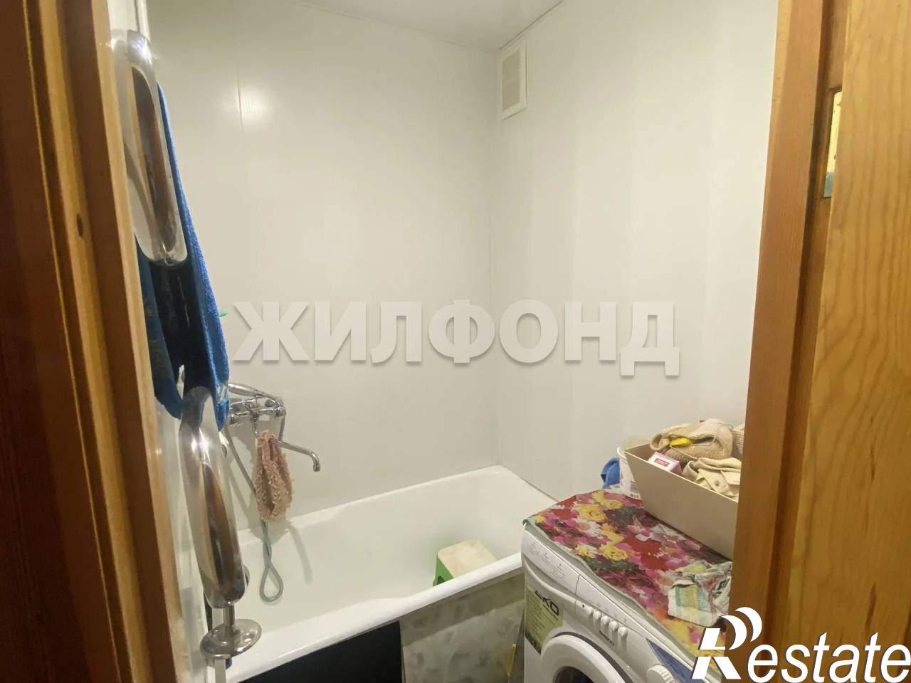 Купить квартиру за 5 100 000 рублей на Шахтеров проспект, д.85А