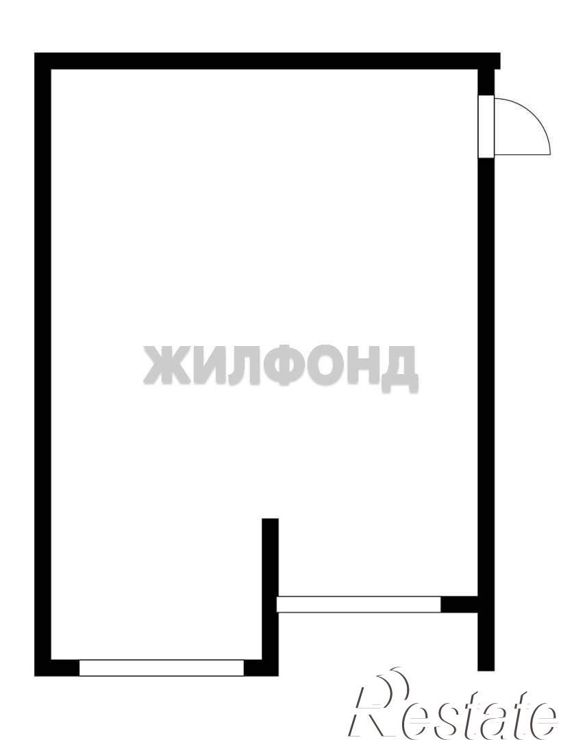 Купить квартиру за 6 699 000 рублей на д.1