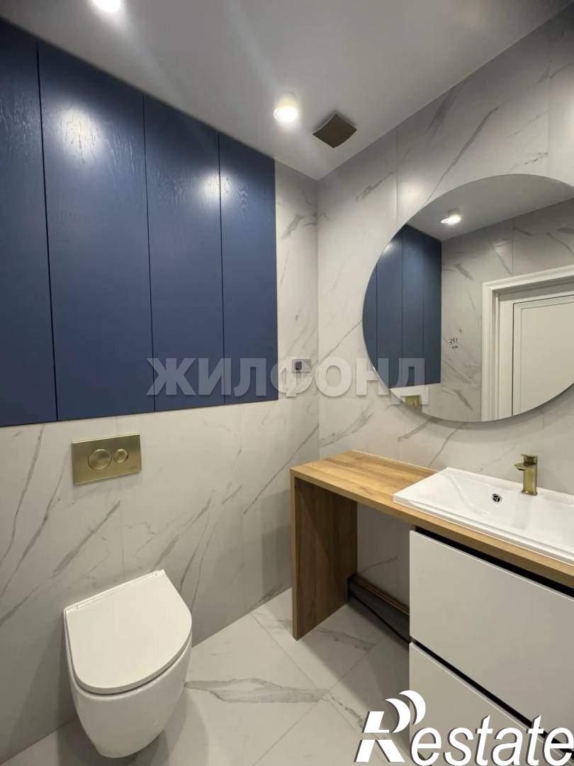 Купить квартиру за 10 090 000 рублей на д.1