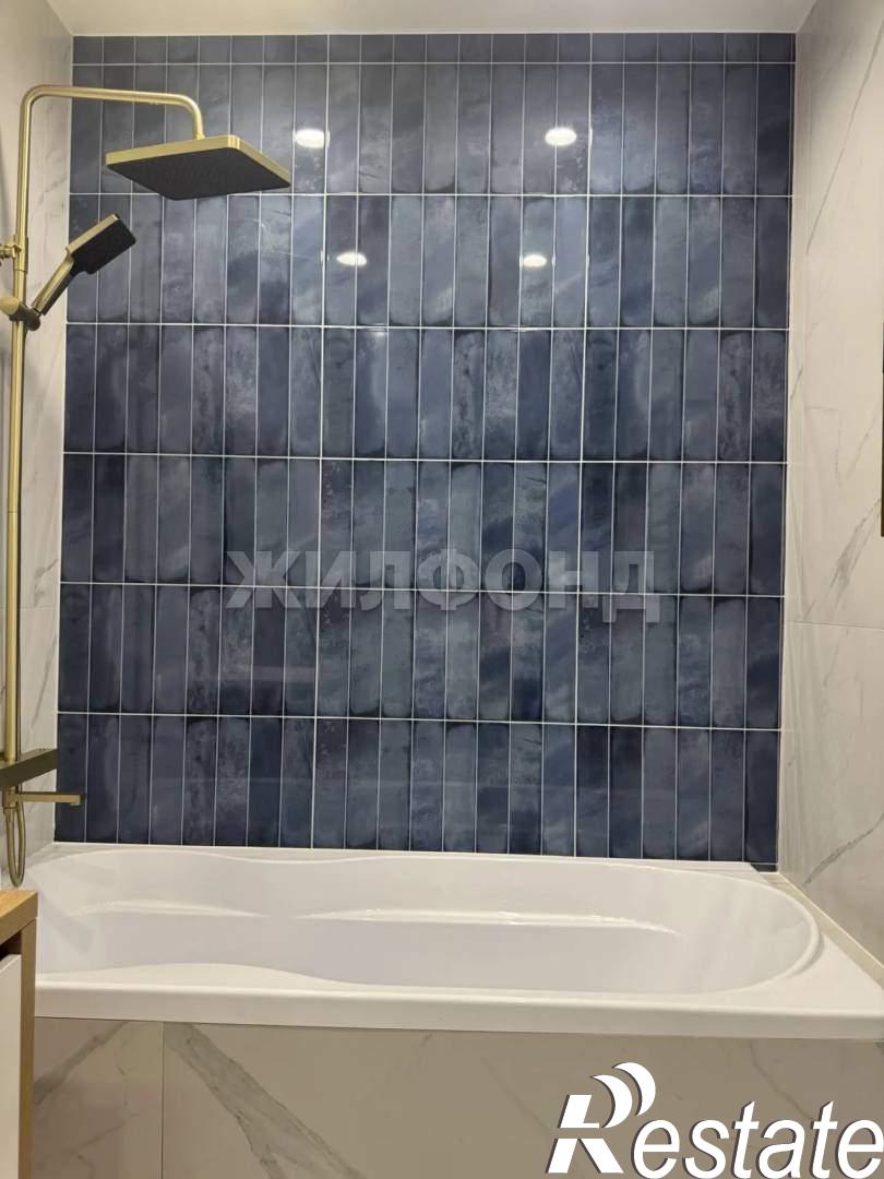 Купить квартиру за 10 090 000 рублей на д.1