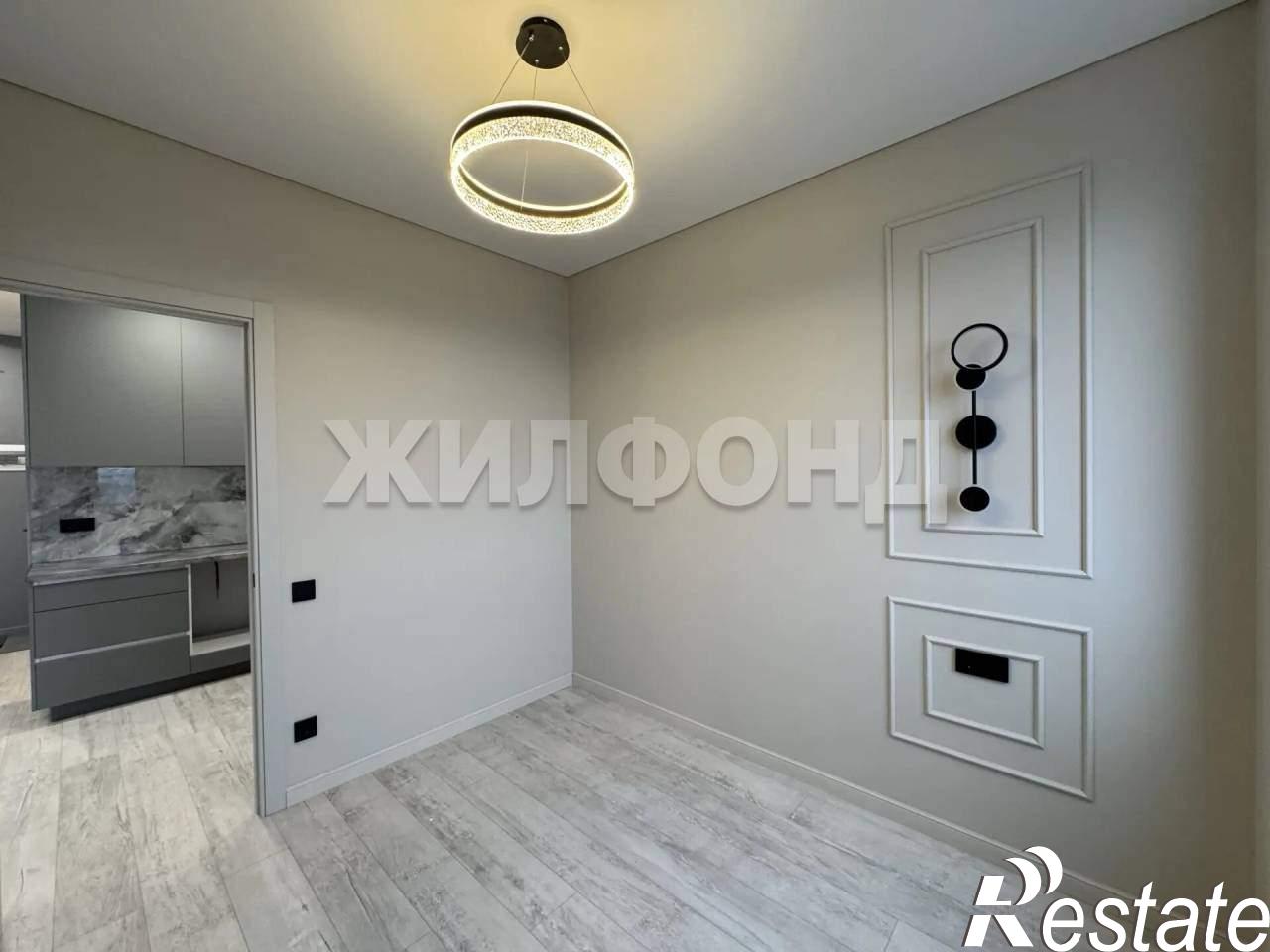 Купить квартиру за 10 090 000 рублей на д.1