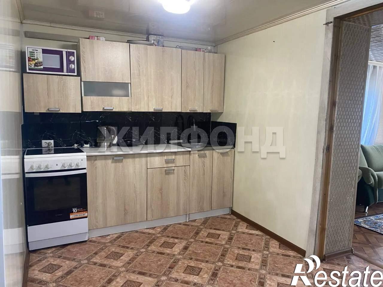 Купить землю, земельный участок за 5 500 000 рублей на Шахтерская улица