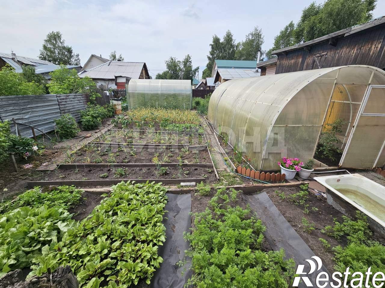 Купить дачу, дом, коттедж за 5 199 000 рублей на Гоголя улица, д.36А