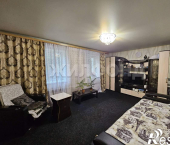 коттедж 52 кв м Краснокамская улица, д.3