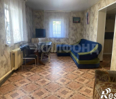 земля 9.5 сот Кемерово