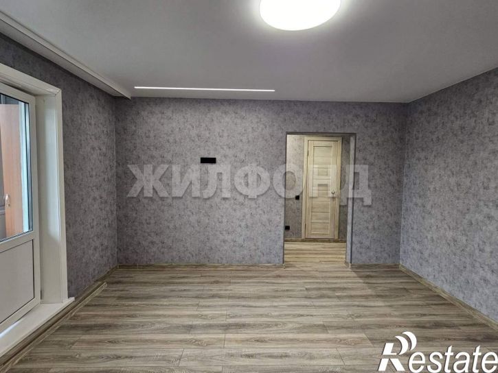 1-комн квартира Московский проспект, д.9Б