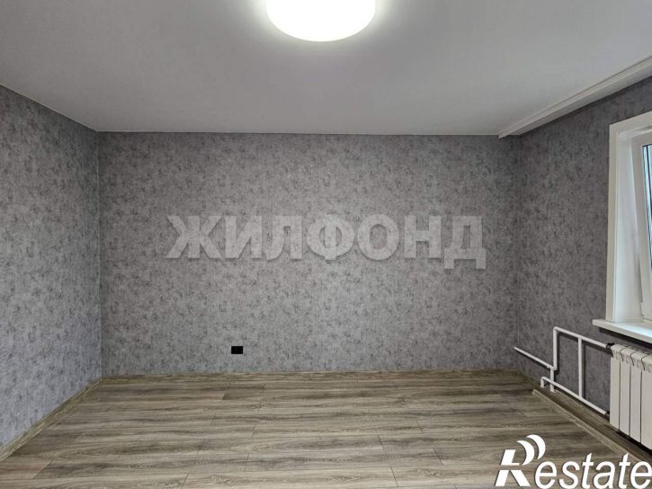 1-комн квартира Московский проспект, д.9Б