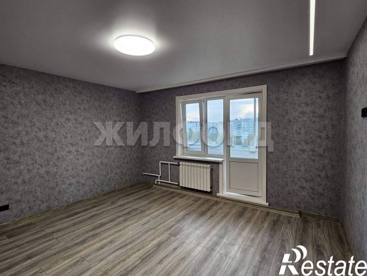 1-комн квартира Московский проспект, д.9Б