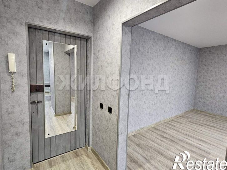 1-комн квартира Московский проспект, д.9Б