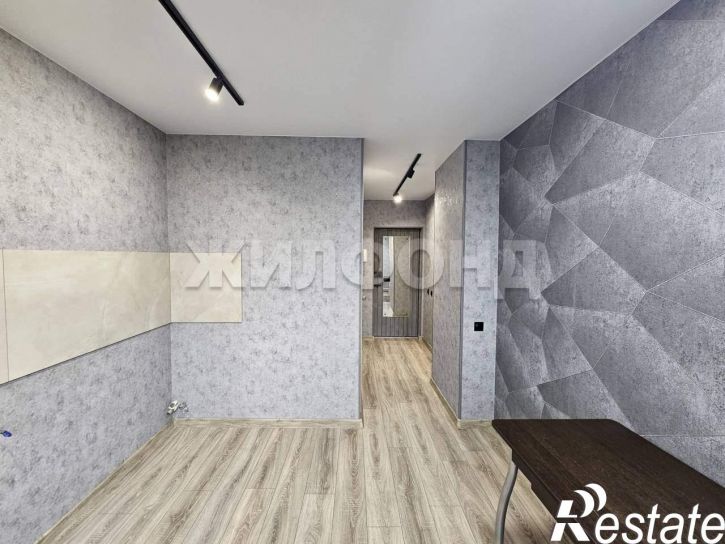 1-комн квартира Московский проспект, д.9Б